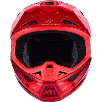 Alpinestars SM7 Core Helmet