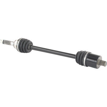 Moose Offroad OEM Replacement Standard CV Axle - Standard - Polaris Ranger Crew 1000
