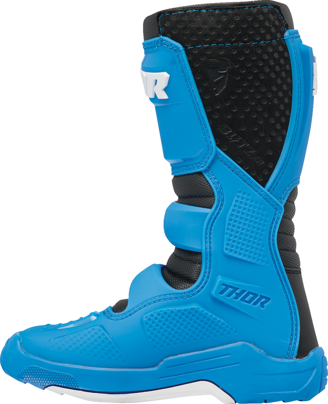 Youth Blitz XR Boots