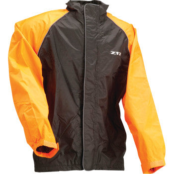 Waterproof Jacket