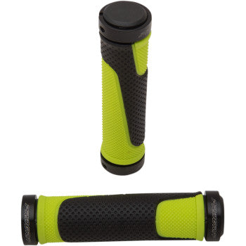 Pro Grip 997 Lock-On Open End Locking Grips