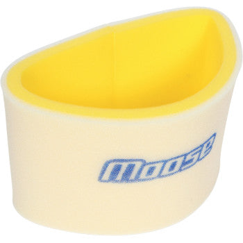 Moose Offroad Air Filter Air Filter - Kawasaki
