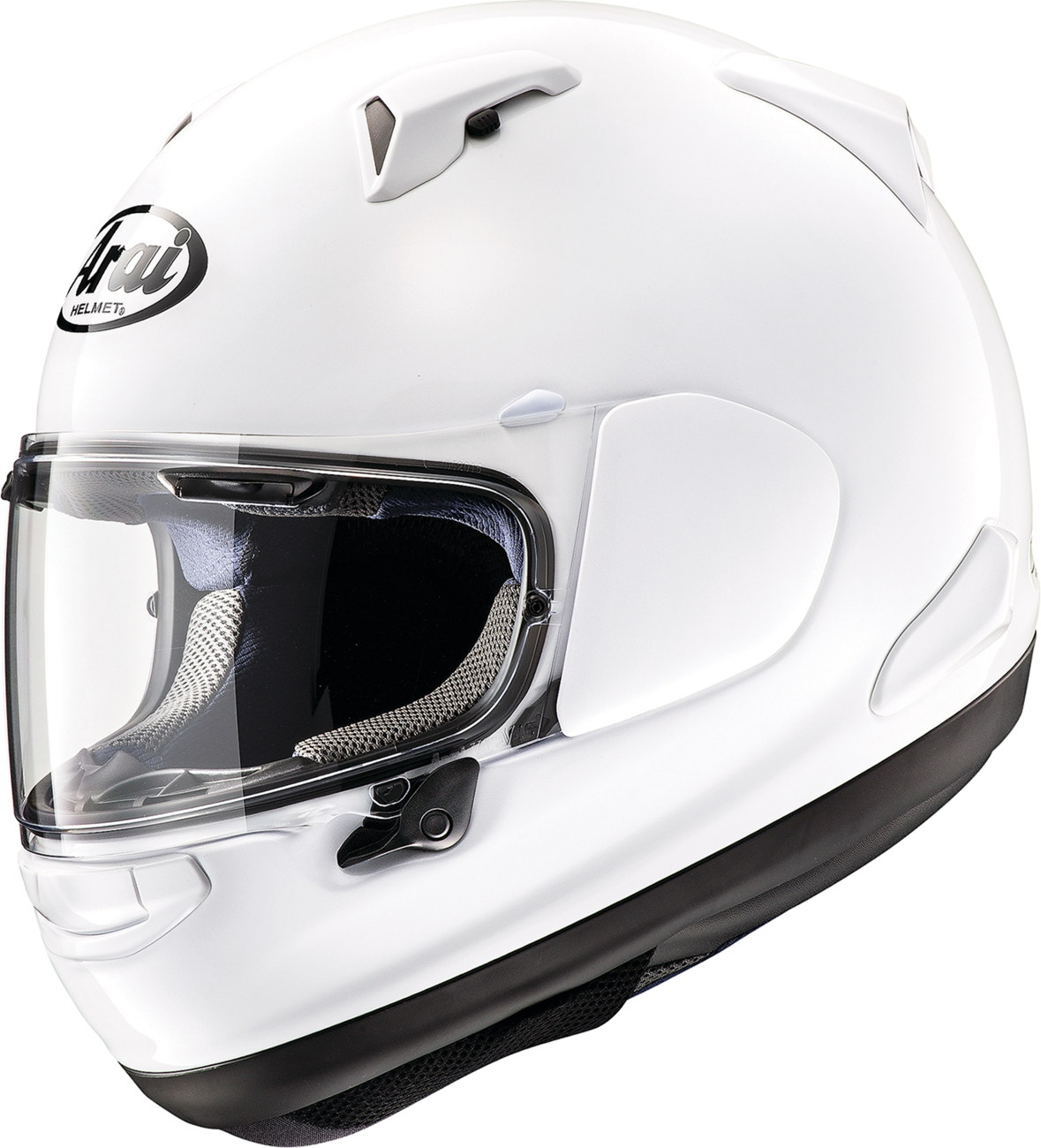 Arai Quantum-X Helmet
