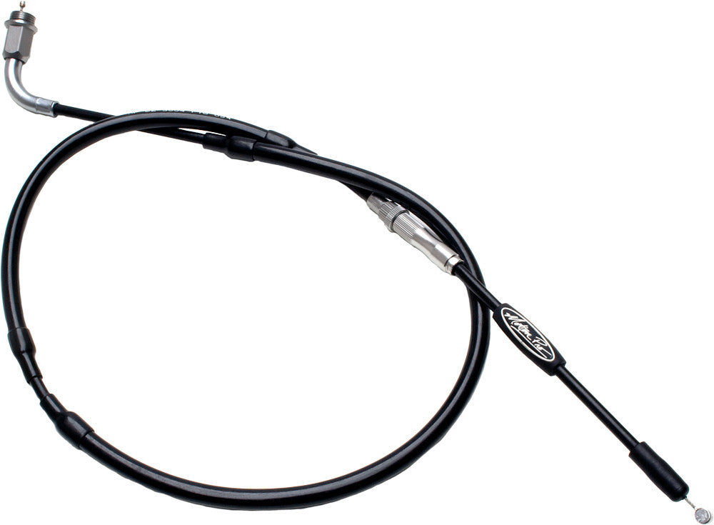 MOTION PRO T3 SLIDELIGHT HOT START CABLE