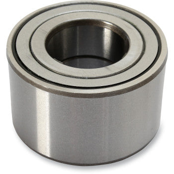 Moose Offroad Wheel Bearing Kit Wheel Bearing Kit - Front - Honda