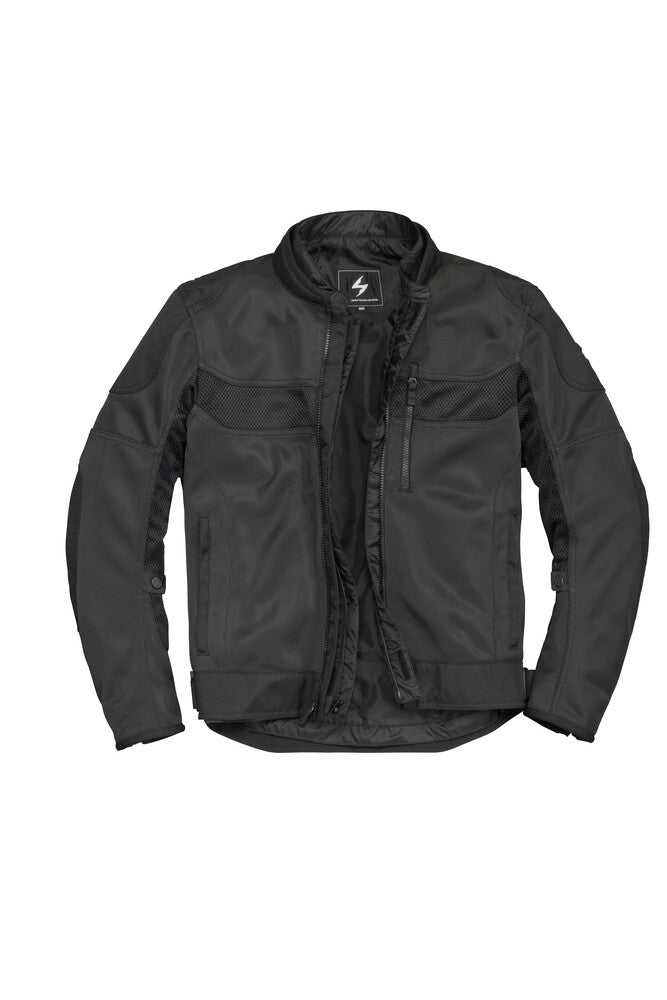 SCORPION EXO Vortex Air II Jackets