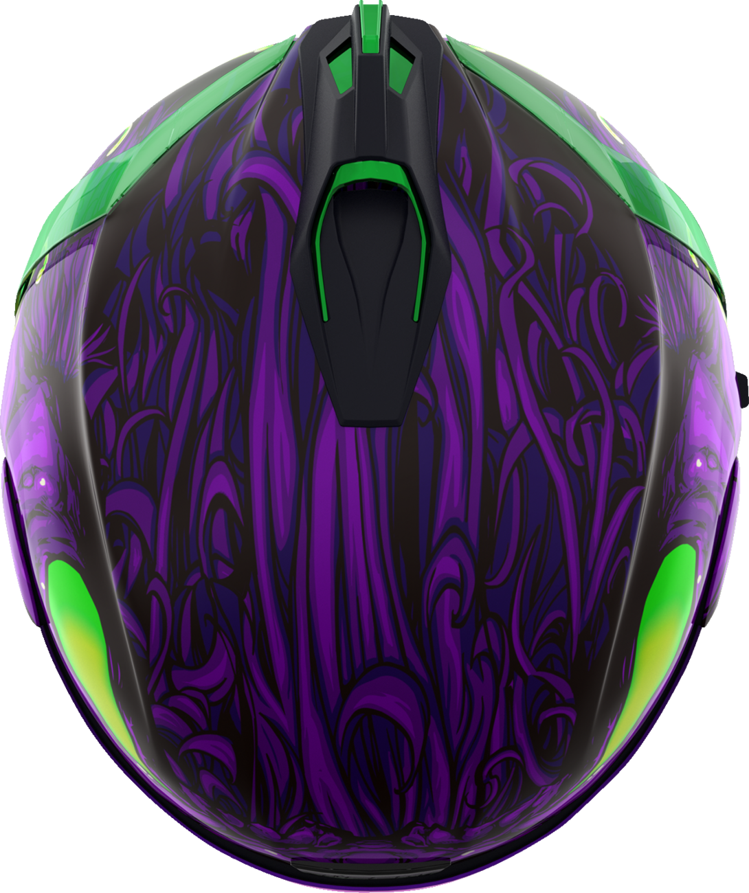 Airform™ Manik'RR MIPS® Helmet