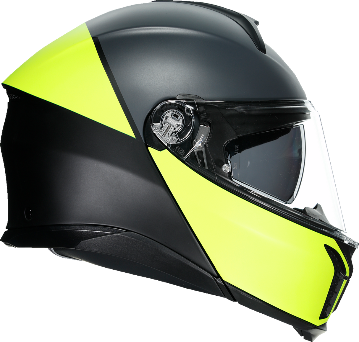 AGV Tourmodular Balance Helmet