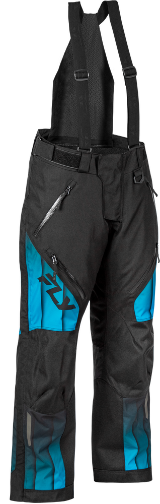 Fly Racing Women's SNX Pro Pants