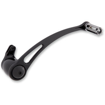 Brake Arm