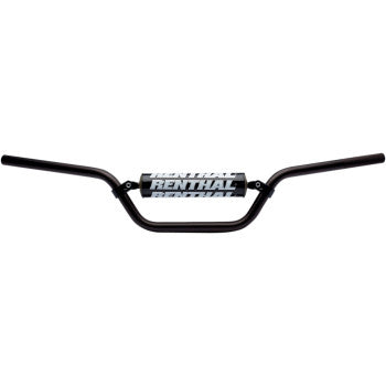 7/8" Off-Road Handlebar — TRX400EX