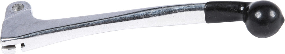 FIRE POWER CLUTCH LEVER SILVER