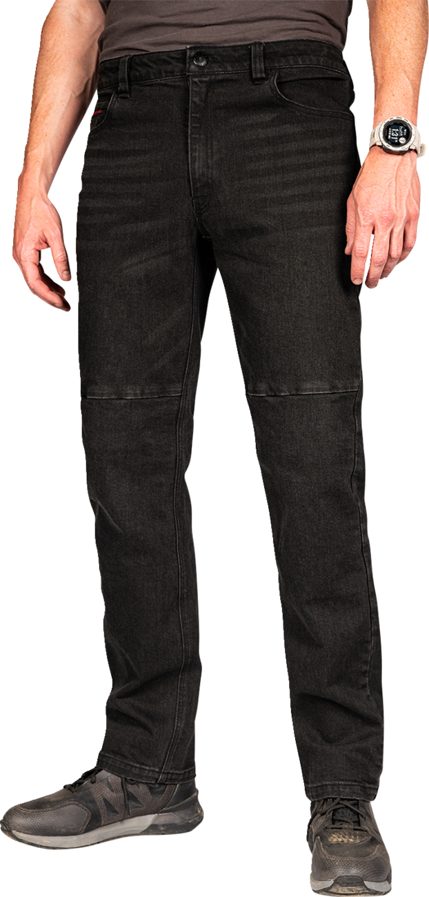 Uparmor™ Jean