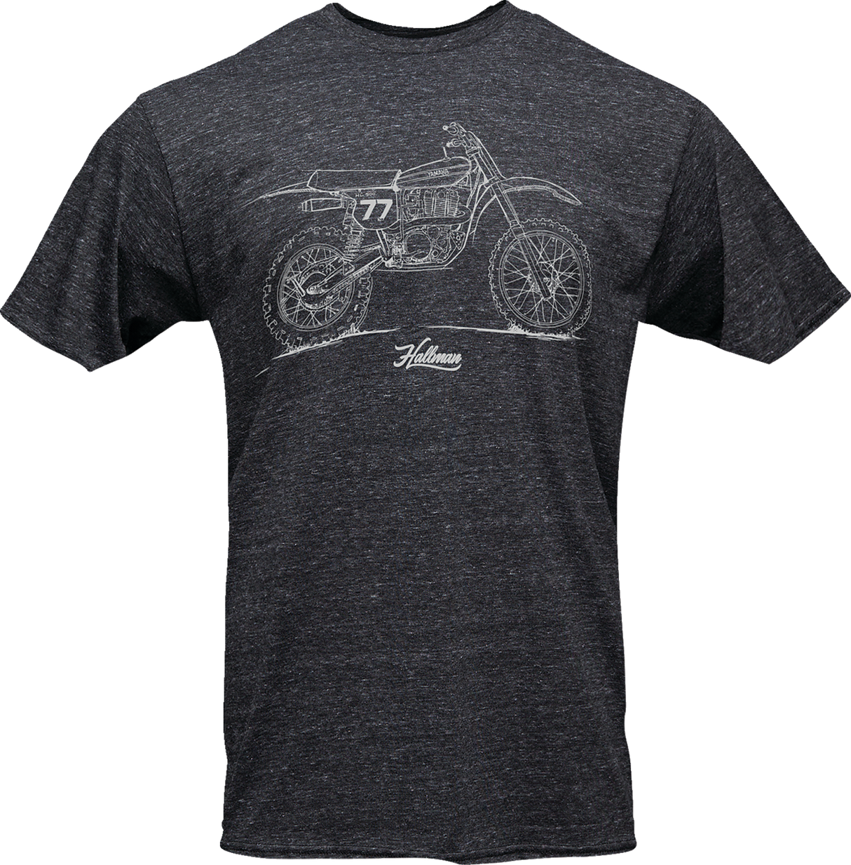HL500 T-Shirt