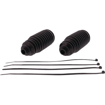 Moose Offroad Rack Replacement Boot Kit - Kawasaki