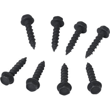 Moose Offroad Clutch Cover Screw Clutch Cover Screw - Polaris