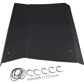 Moose Offroad UTV Roof UTV Roof - One-Piece