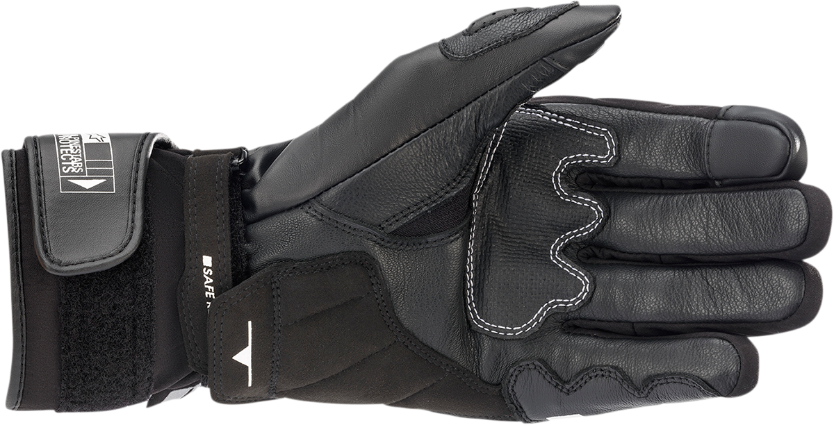SP-365 Drystar® Gloves