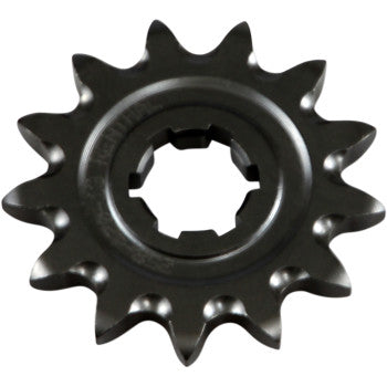 RENTHAL Front Sprocket - 13 Tooth - Kawasaki/Suzuki/Yamaha