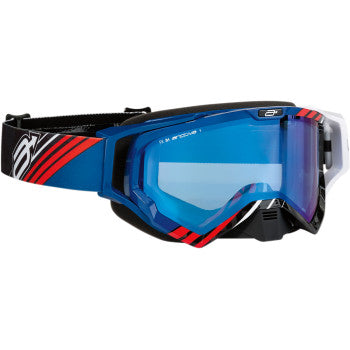 Arctiva Vibe Snow Goggle