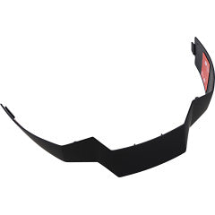 Airflite™ Helmet Rear Spoiler