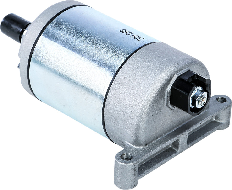 Fire Power Starter Motor - Yamaha