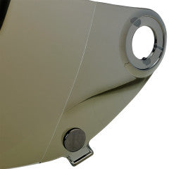 Gringo S Helmet Gen 2 Flat Shield