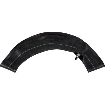 Moose Offroad Standard Inner Tube Inner Tube - Standard - 12" - TR-4 - Center Metal Valve