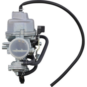 Moose Offroad Replacement Carburetor Replacement Carburetor - Honda