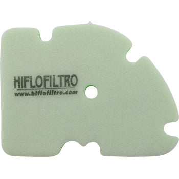Foam Air Filter