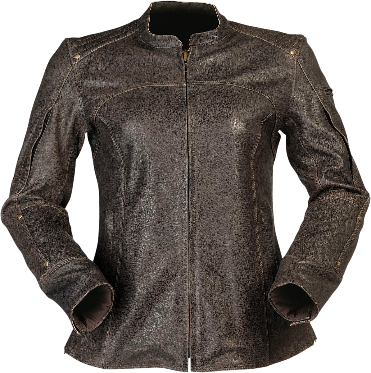 Women's Chimay Jacket