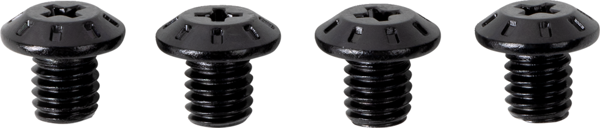 Elsinore™ Helmet Pivot Kit