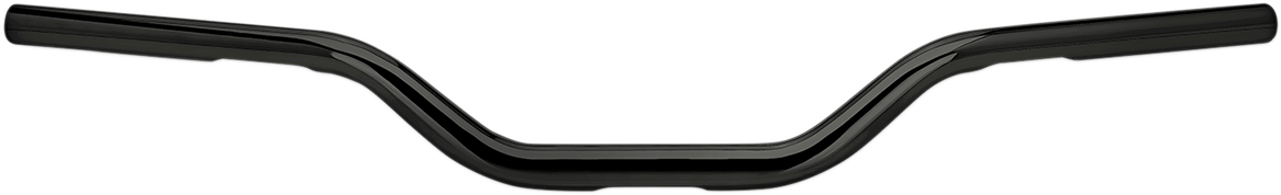 Tracker O/S Handlebar