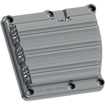 10-Gauge Transmission Top Cover