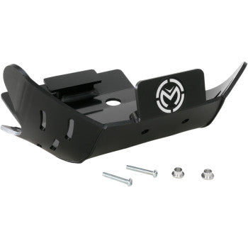Moose Offroad Pro Skid Plate Pro Skid Plate - Honda - CRF250L