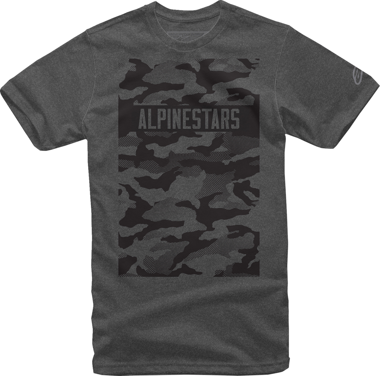 Alpinestars Terra T-Shirt