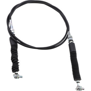 Moose Offroad Shifter Cable Shifter Cable - UTV - Polaris