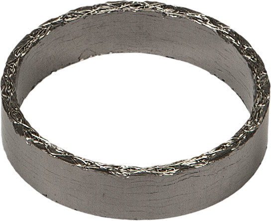 HARDDRIVE EXHAUST CROSSOVER GASKET XL/FXR 82-03