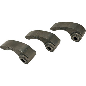 Moose Offroad Clutch Weights Clutch Weights - 29-68 - 68 g - Polaris