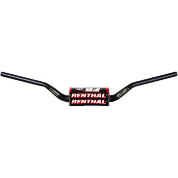 R-Works Fatbar®36 Handlebar