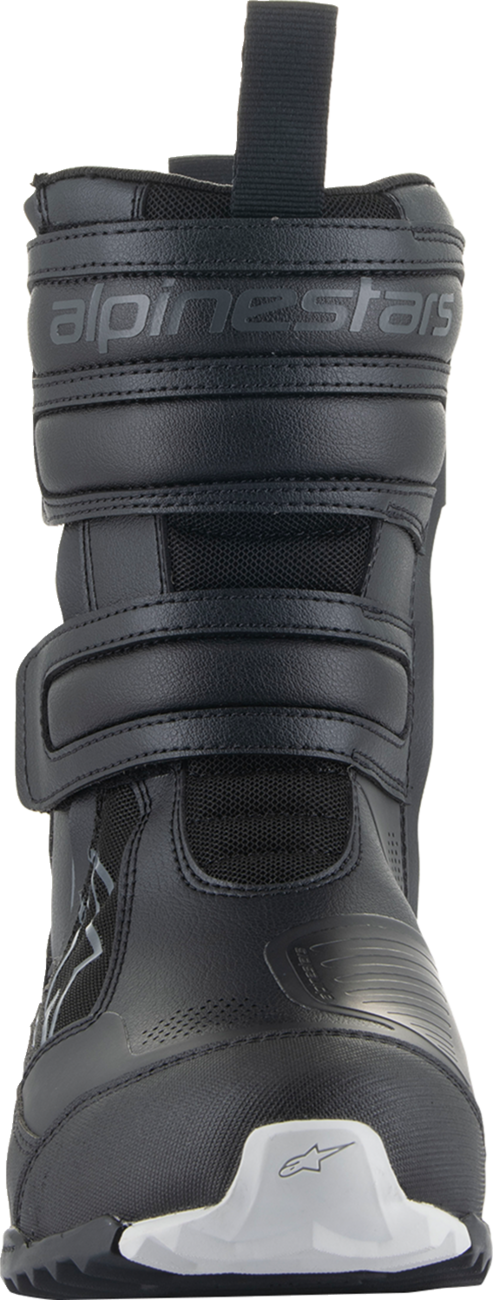 Stella RT-7 Drystar® Boots