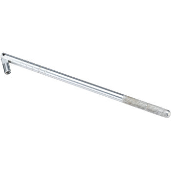Moose Offroad Tubeless Tire Valve Tool Valve Tool - For Tubeless Tires - 12"