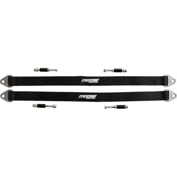 Limit Strap Kit Limit Strap Kit - 33"