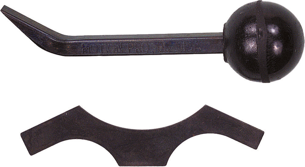 MOTION PRO VALVE SHIM TOOL KAW