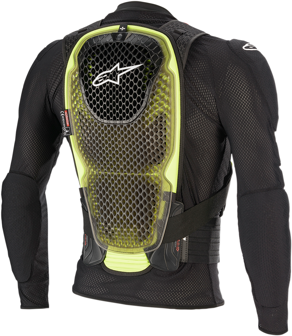 Alpinestars Bionic Pro v2 Jacket