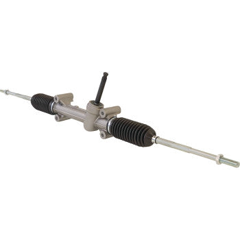 Moose Offroad Steering Rack Steering Rack