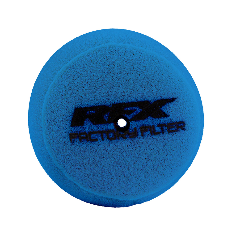 RFX PRE-OILED AIR FILTER KAW