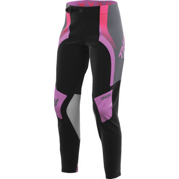 Thor Women's Sportmode Velocity Pants