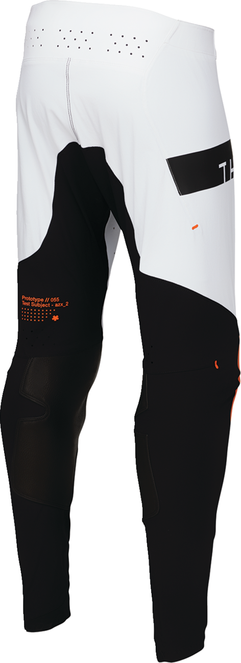 SPORTMODE Rogue Pants