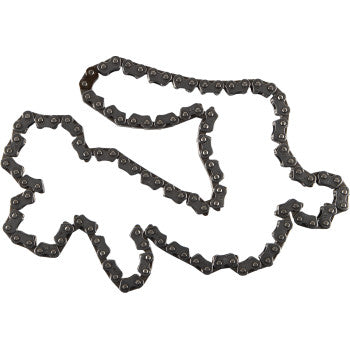 Moose Offroad Cam Chain Cam Chain - 92RH2015 x 112 Links